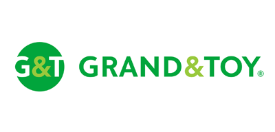 grand