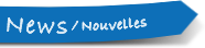 title_news